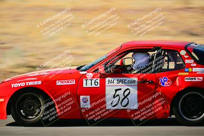media/Mar-15-2025-Nasa (Sat) [[b78189b945]]/Time Trial/Session 1/